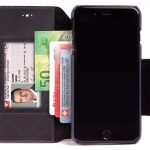 Your Style: iPhone 7 Cardholder Cases for Effortless Elegance