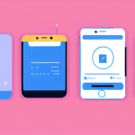 Effortless Screen Protector Removal Guide