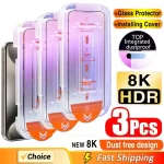 Removing Screen Protector Bubbles: Steps Simplified