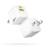 Apple USB C Chargers