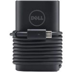 Dell USB-C Charger