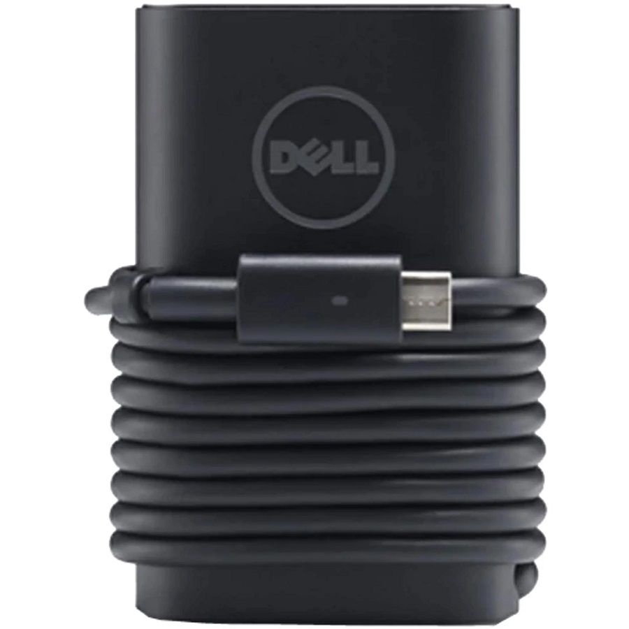 Dell USB-C Charger